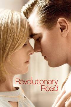 Film (dvd), 2009