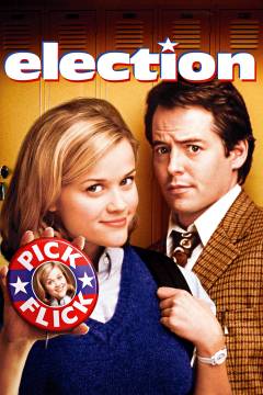 Film (dvd), 2004