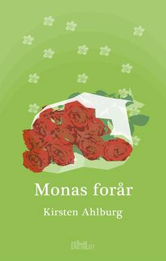 Monas forår (Letlæsning)