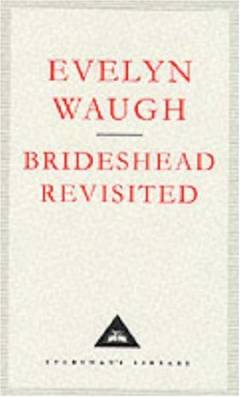 Bog, Revised edition 1993, 1960