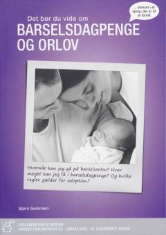Bog, 41. ajourførte udgave, 2025