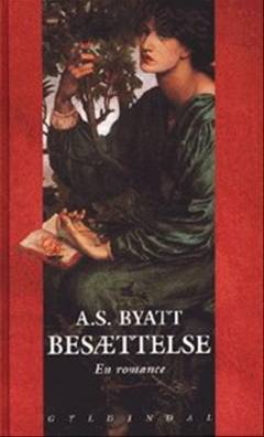 Bog, 4. udgave, 1997