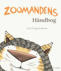 Zoomandens håndbog