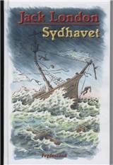 Sydhavet