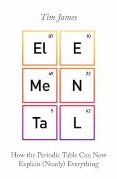 Elemental