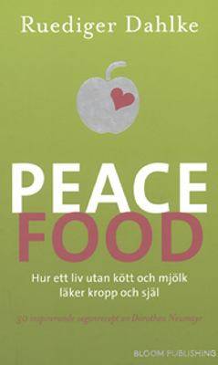 Peace food
