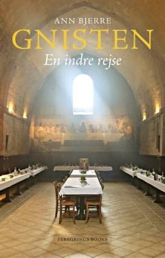 Gnisten : en indre rejse