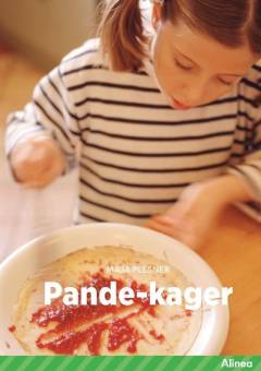 Pande-kager
