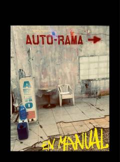 Auto-Rama
