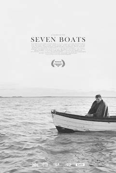 Film (online), 2014
