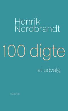 100 digte : et udvalg