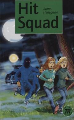Hit squad