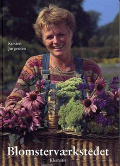 Blomsterværkstedet