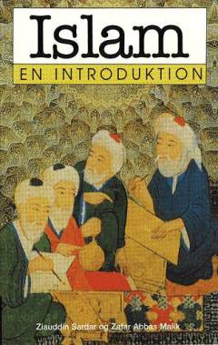 Islam - en introduktion