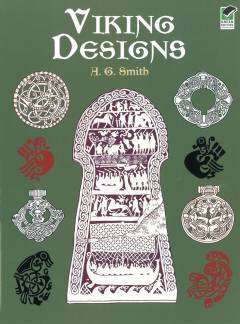 Viking designs