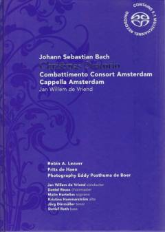 Musik (cd), ℗2007