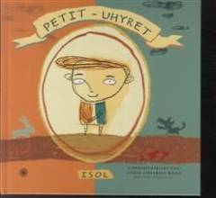 Petit-uhyret