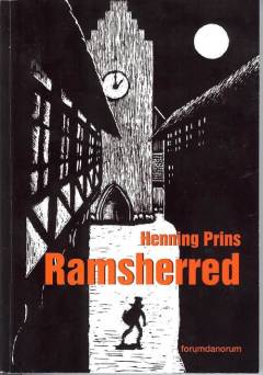 Ramsherred