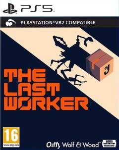 Playstation 5, 2023