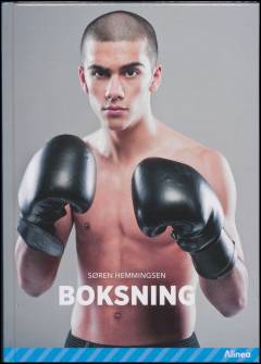 Boksning