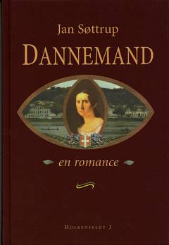 Dannemand : en romance