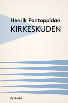 Kirkeskuden : Fortælling