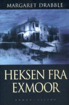 Bog, 3. danske udgave, 2001