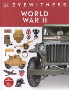 World War II