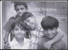 Mit Palæstina