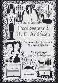 Fæm eventyr
