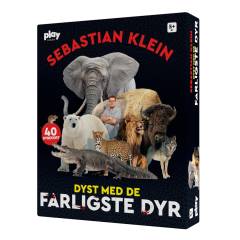 Brætspil, 2023