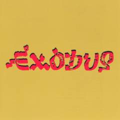 Exodus