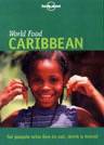 Caribbean