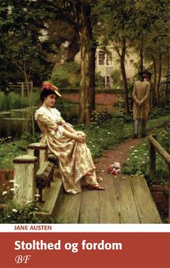 Bog, 1. udgave, 2012