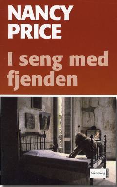 I seng med fjenden