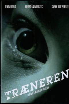 Træneren: Træneren i skolen : et undervisningsmateriale