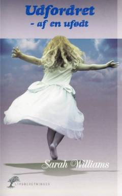 Udfordret - af en ufødt