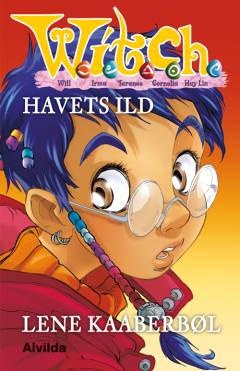 Havets ild