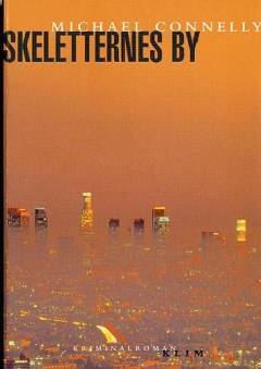 Bog, 1. udgave, 2004