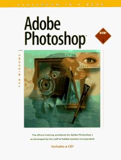 Adobe Photoshop for Windows