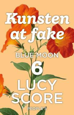Kunsten at fake