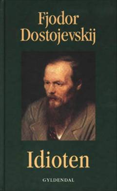 Bog, 1. samlede udgave, 2000