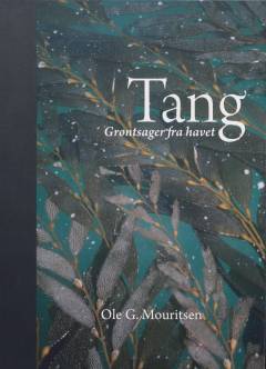Tang : grøntsager fra havet