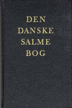 Bog, 3. udgave, 1995