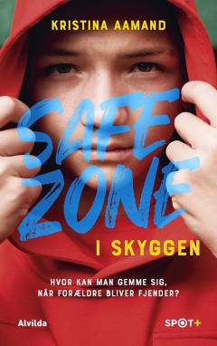 Safe Zone - i skyggen