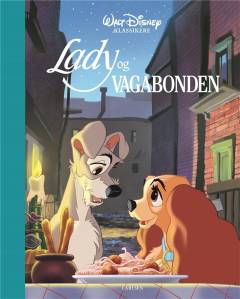 Lady og Vagabonden