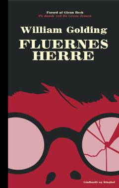 Fluernes herre