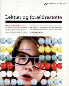Lektier og forældrestøtte