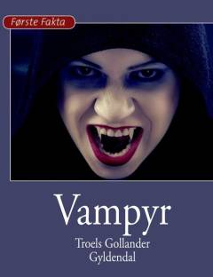 Vampyr