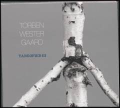 Musik (cd), 2017